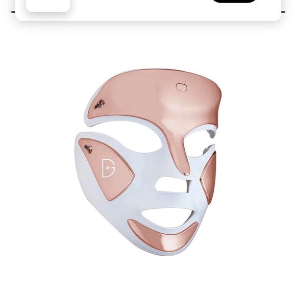 Dr. Dennis Gross SpectraLite LED FaceWare Pro - Picture 2 of 7